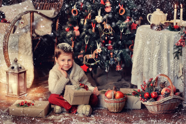 Similar image 5617887