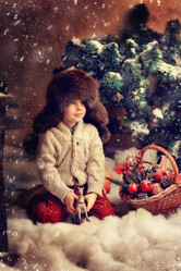 Similar image 5617889