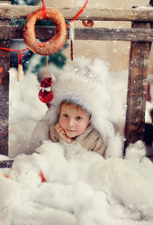 Similar image 5617892