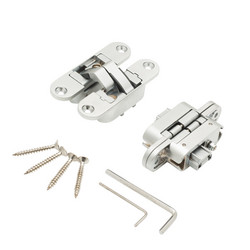 Similar image 5617896