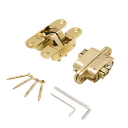 Similar image 5617897