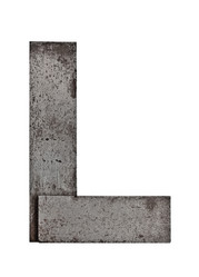 Similar image 5617903