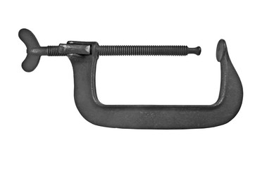 Similar image 5617905