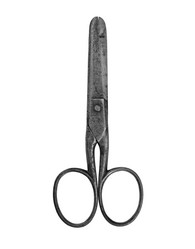 Similar image 5617910