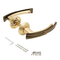 Similar image 5617914