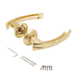 Similar image 5617915