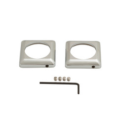 Similar image 5617916