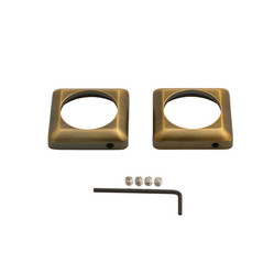 Similar image 5617917