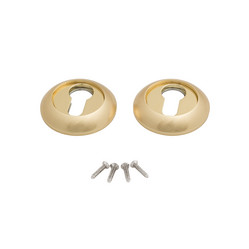 Similar image 5617918