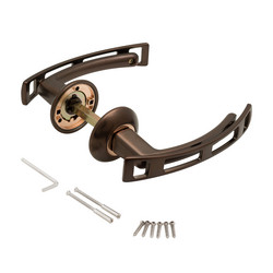 Similar image 5617922