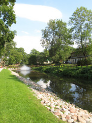 Similar image 5617924