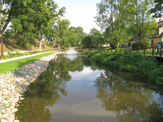 Similar image 5617925