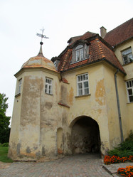 Similar image 5617933