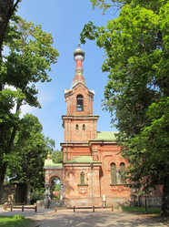 Similar image 5617936