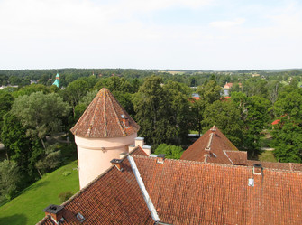 Similar image 5617939