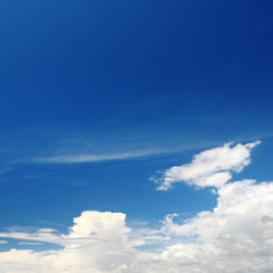 Similar image 5617964