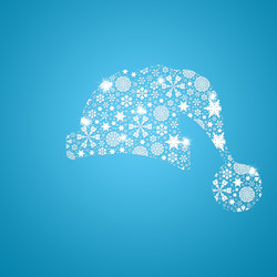 Similar image 5617974