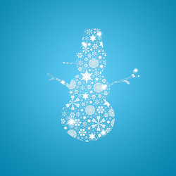 Similar image 5617976