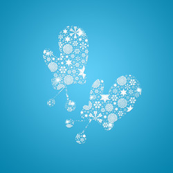 Similar image 5617994