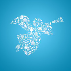 Similar image 5617996