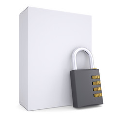 Similar image 5617997