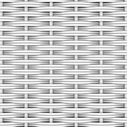 Similar image 5618000