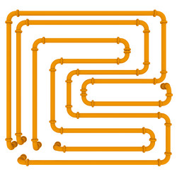 Similar image 5618001