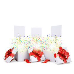 Similar image 5618006