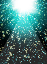 Similar image 5618010