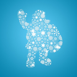 Similar image 5618012