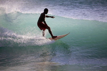 Similar image 5618033