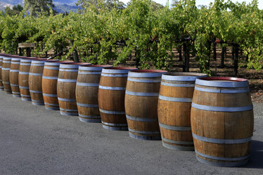 Similar image 5618042