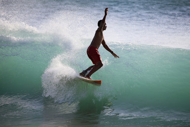 Similar image 5618046