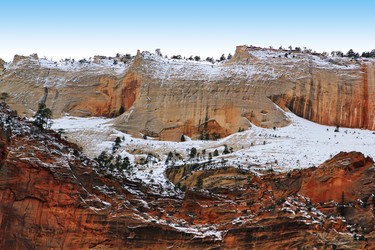 Similar image 5618057