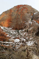 Similar image 5618059