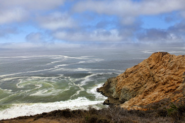 Similar image 5618061