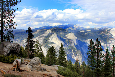 Similar image 5618062