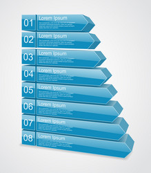 Similar image 5618167