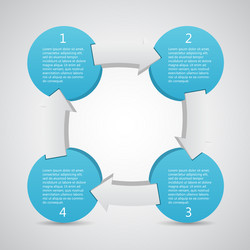 Similar image 5618168