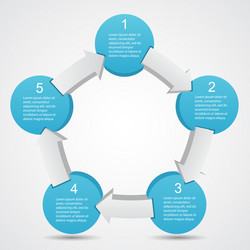 Similar image 5618169