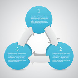 Similar image 5618170