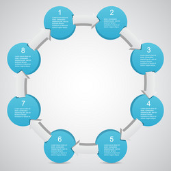 Similar image 5618171