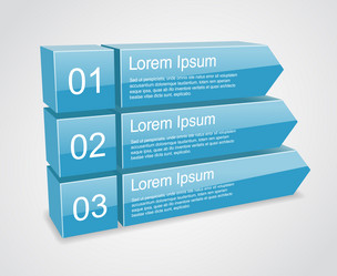 Similar image 5618172