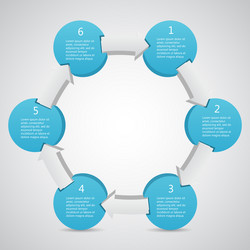 Similar image 5618173