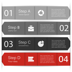 Similar image 5618174