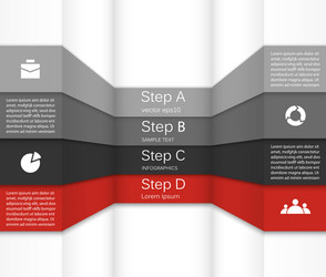 Similar image 5618176