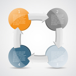 Similar image 5618178