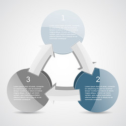 Similar image 5618180