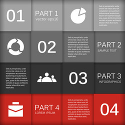 Similar image 5618182