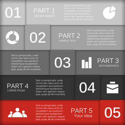 Similar image 5618183